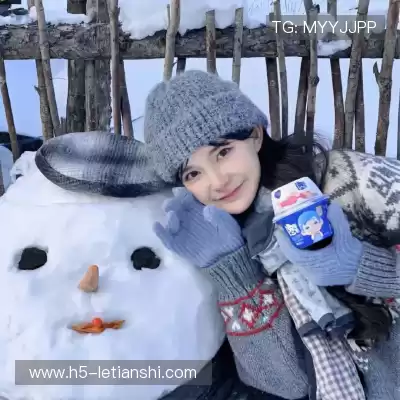 郦能墨