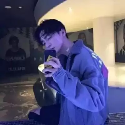 冉翠萱